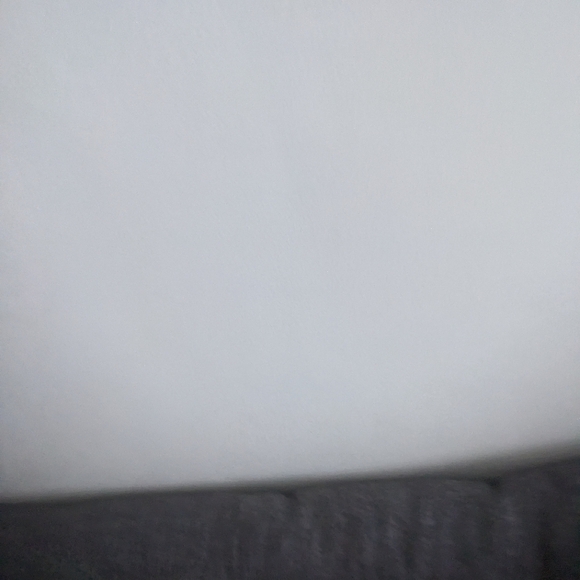 Women's two piece skirt suit - military surplus army green - Picture 7 of 14